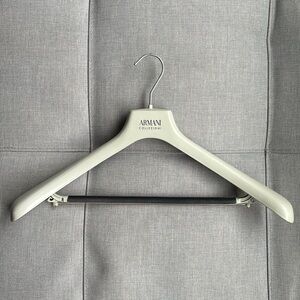 Armani Collezioni Hanger